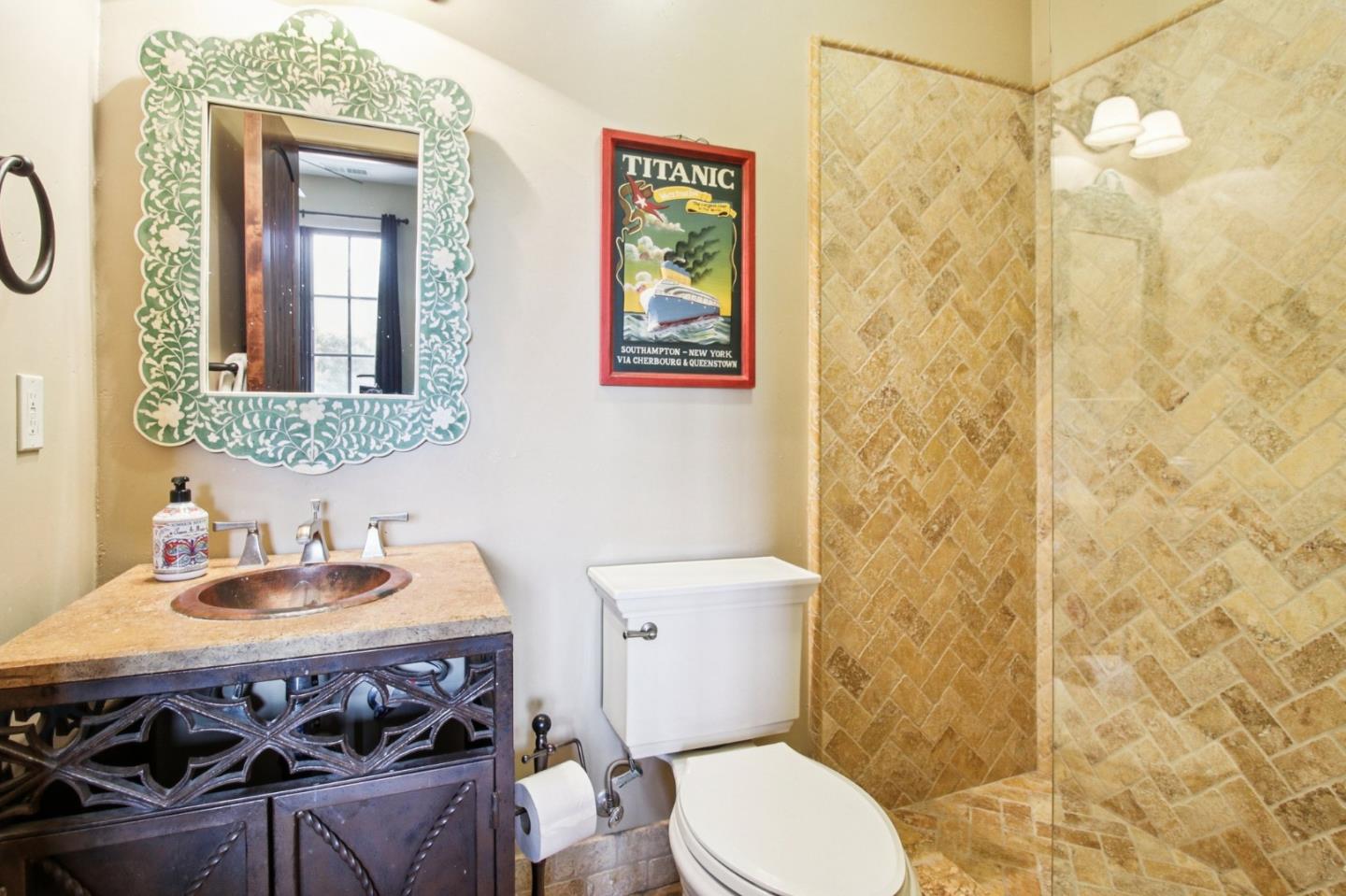 Detail Gallery Image 41 of 49 For 12220 Heritage, Gilroy,  CA 95020 - 5 Beds | 4/2 Baths