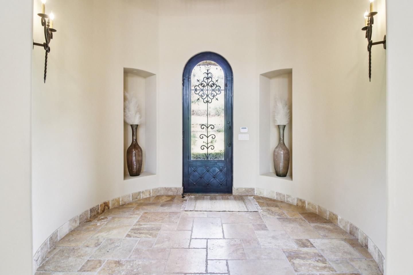 Detail Gallery Image 42 of 49 For 12220 Heritage, Gilroy,  CA 95020 - 5 Beds | 4/2 Baths