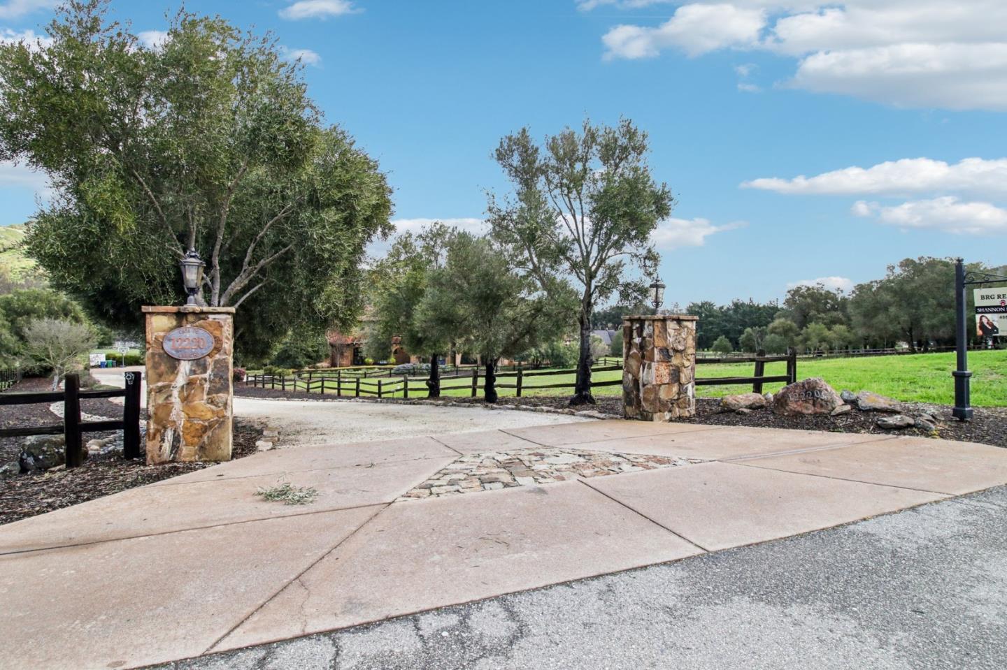 Detail Gallery Image 49 of 49 For 12220 Heritage, Gilroy,  CA 95020 - 5 Beds | 4/2 Baths