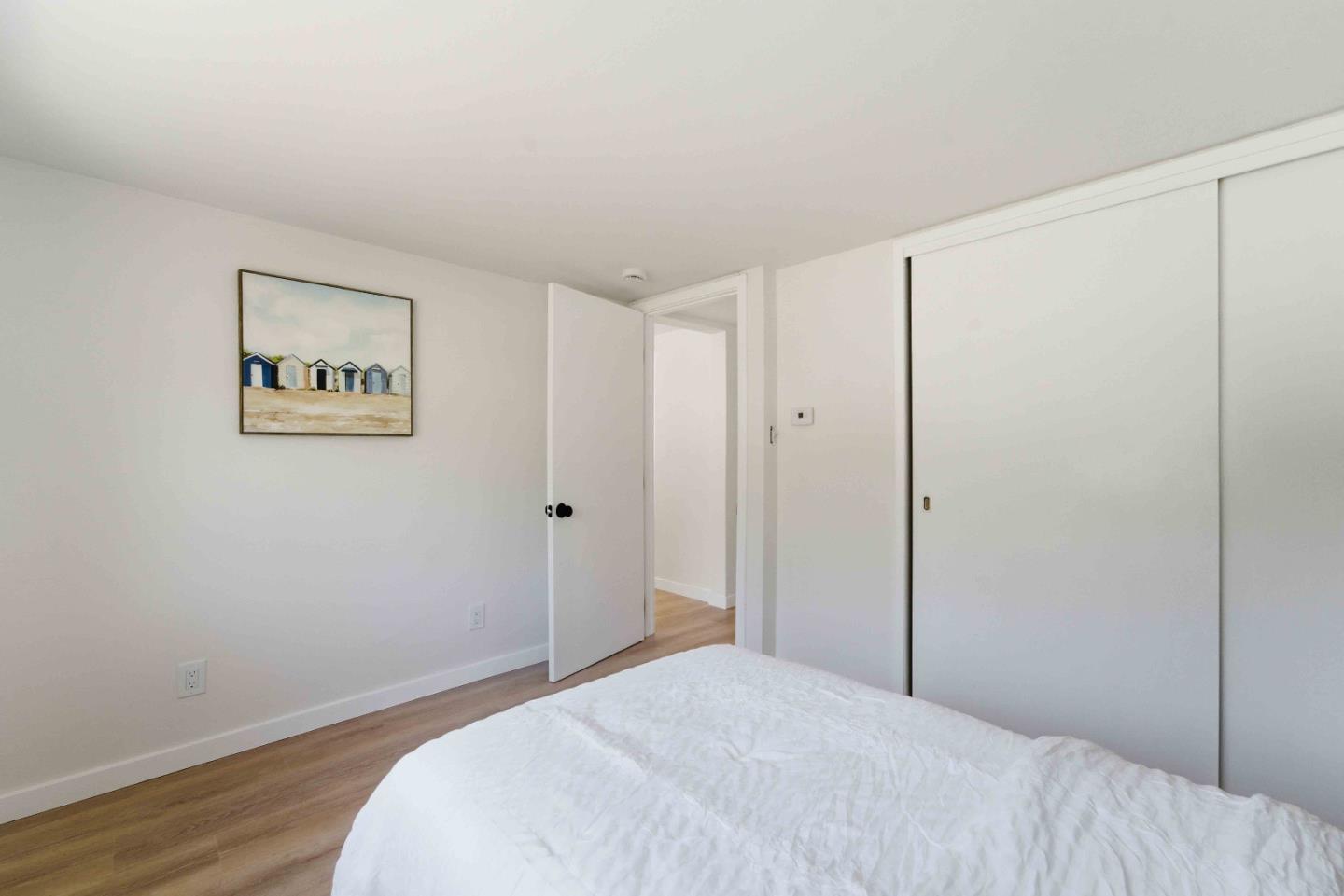 Detail Gallery Image 12 of 26 For 1761 44th Ave, Capitola,  CA 95010 - 2 Beds | 1 Baths