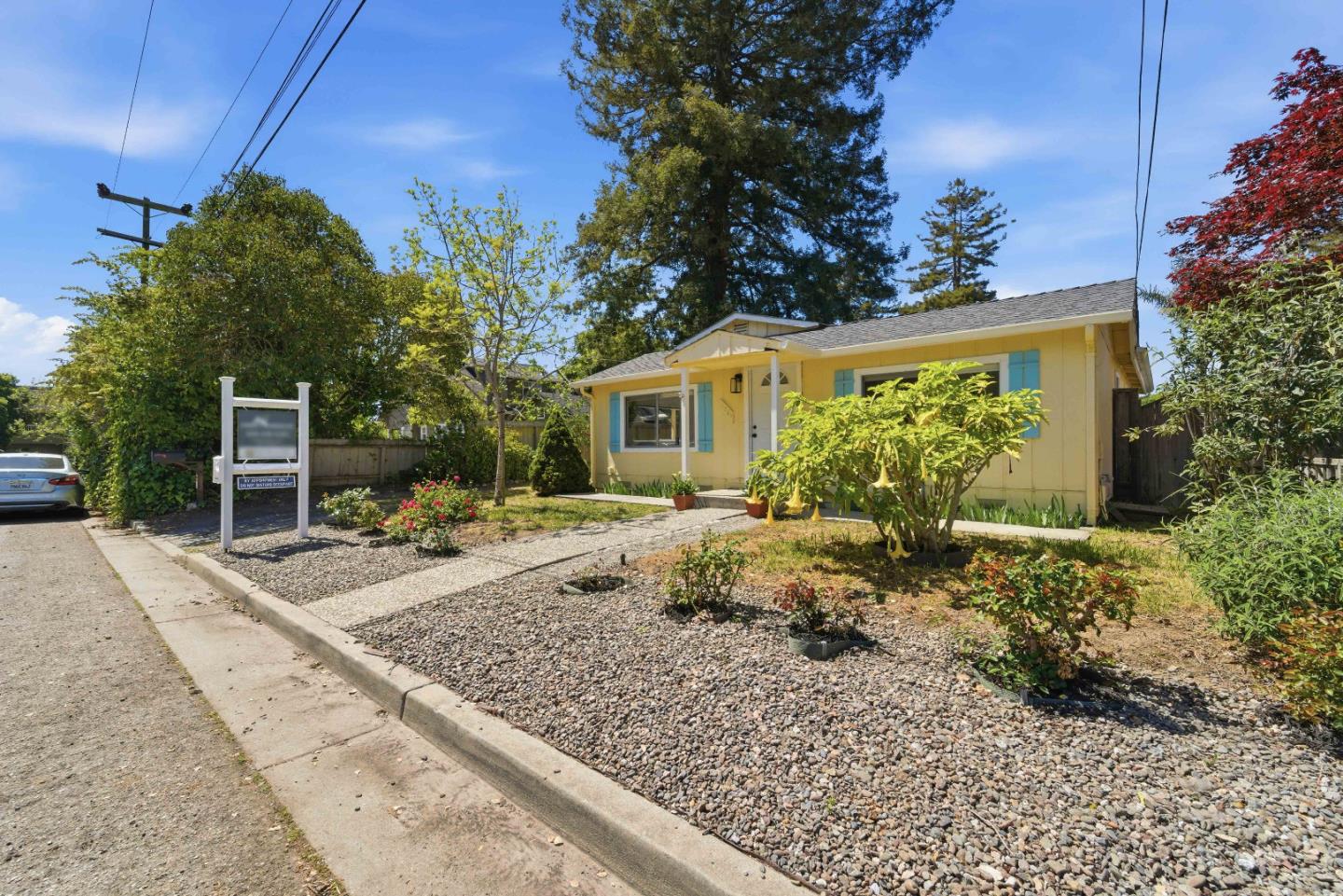 Detail Gallery Image 26 of 26 For 1761 44th Ave, Capitola,  CA 95010 - 2 Beds | 1 Baths