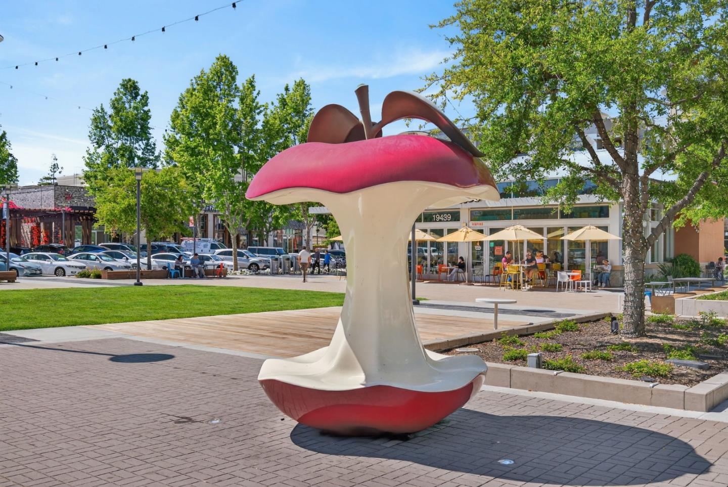 Detail Gallery Image 100 of 101 For 10175 Orange Ave, Cupertino,  CA 95014 - 6 Beds | 4/2 Baths