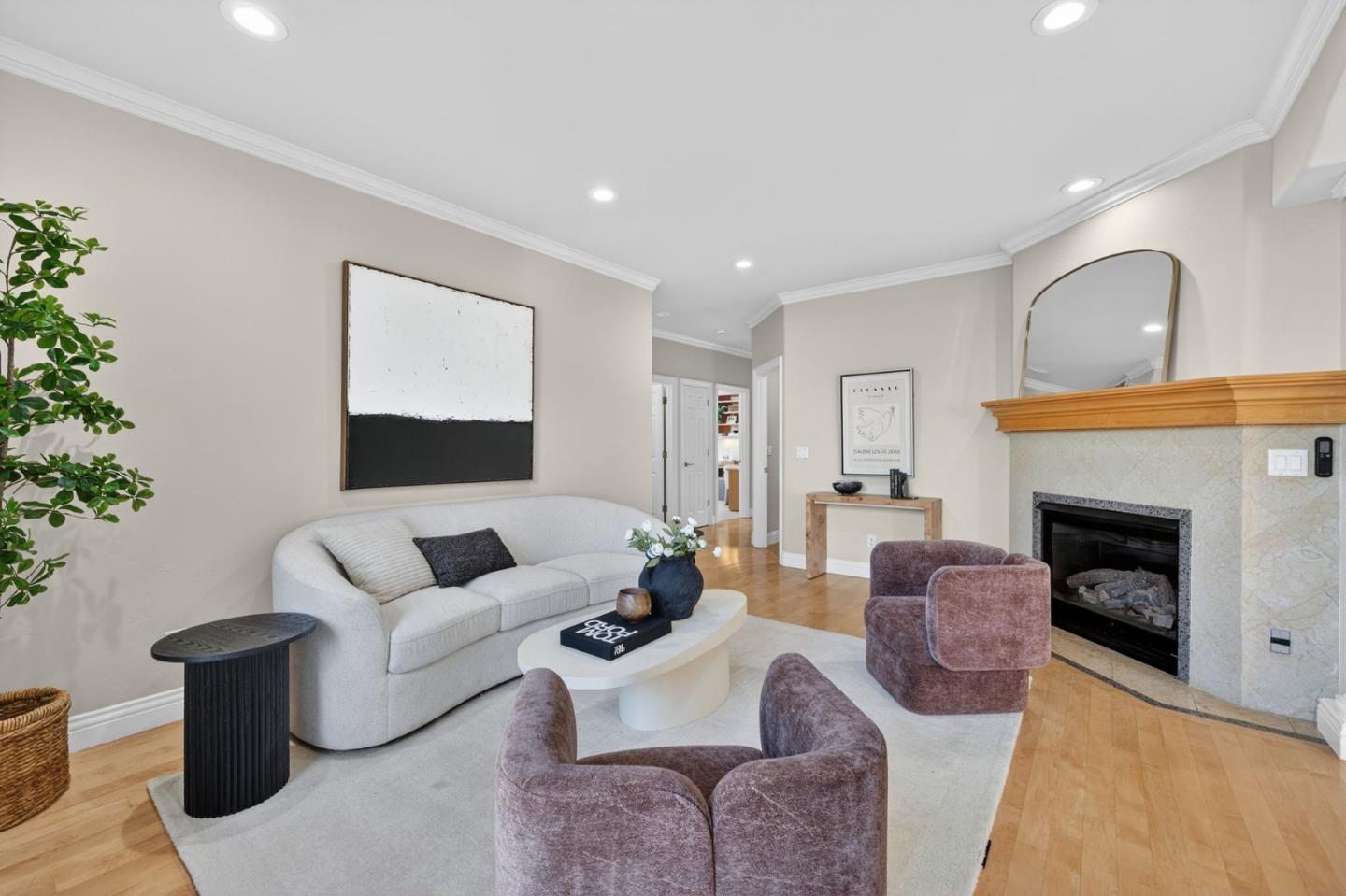 Detail Gallery Image 25 of 101 For 10175 Orange Ave, Cupertino,  CA 95014 - 6 Beds | 4/2 Baths