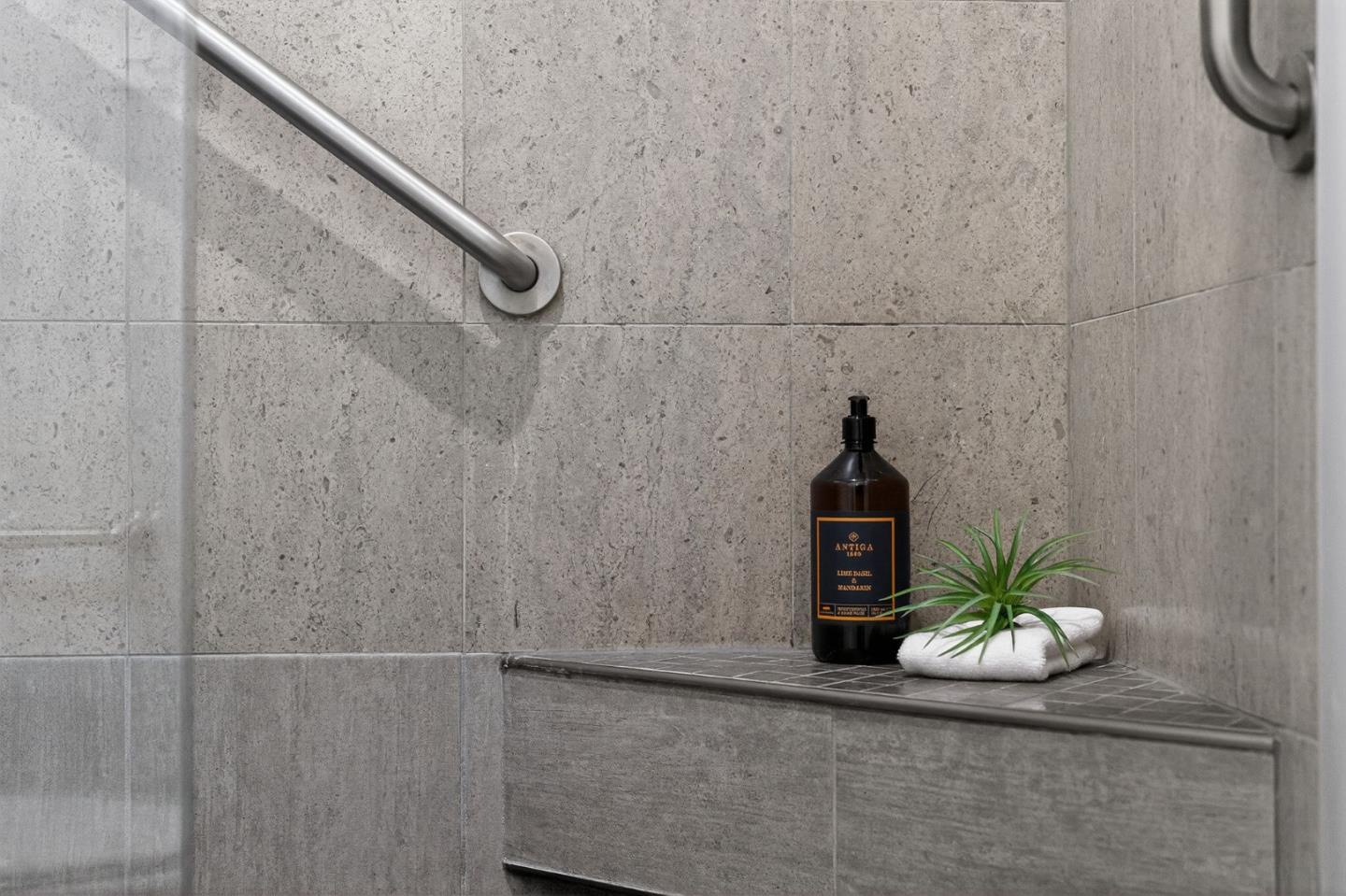 Detail Gallery Image 31 of 101 For 10175 Orange Ave, Cupertino,  CA 95014 - 6 Beds | 4/2 Baths