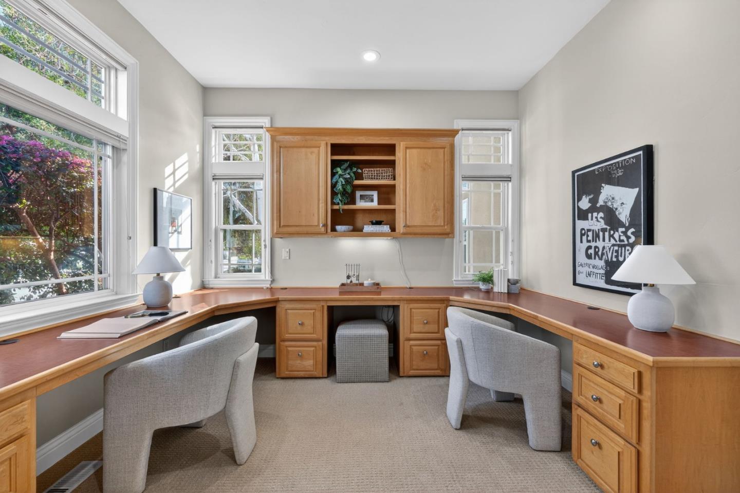 Detail Gallery Image 34 of 101 For 10175 Orange Ave, Cupertino,  CA 95014 - 6 Beds | 4/2 Baths