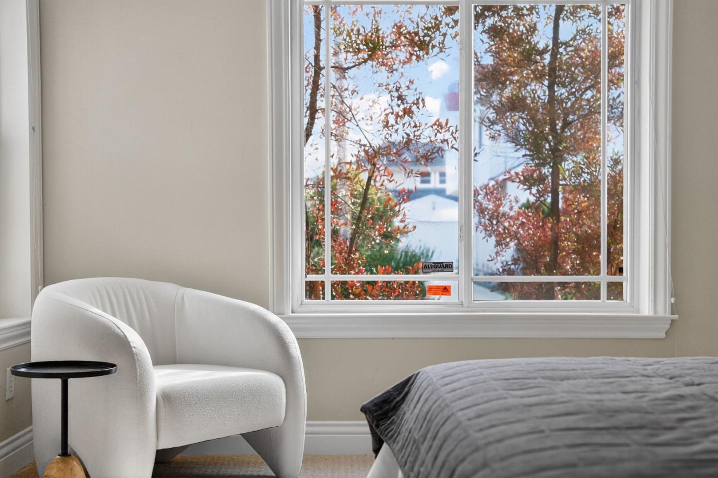 Detail Gallery Image 37 of 101 For 10175 Orange Ave, Cupertino,  CA 95014 - 6 Beds | 4/2 Baths