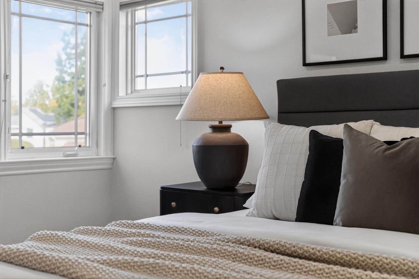 Detail Gallery Image 42 of 101 For 10175 Orange Ave, Cupertino,  CA 95014 - 6 Beds | 4/2 Baths