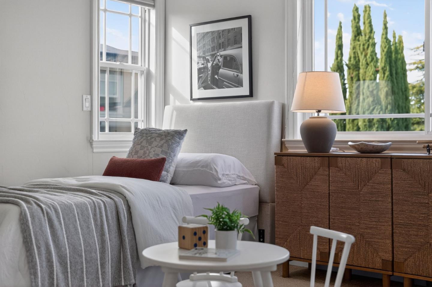 Detail Gallery Image 49 of 101 For 10175 Orange Ave, Cupertino,  CA 95014 - 6 Beds | 4/2 Baths