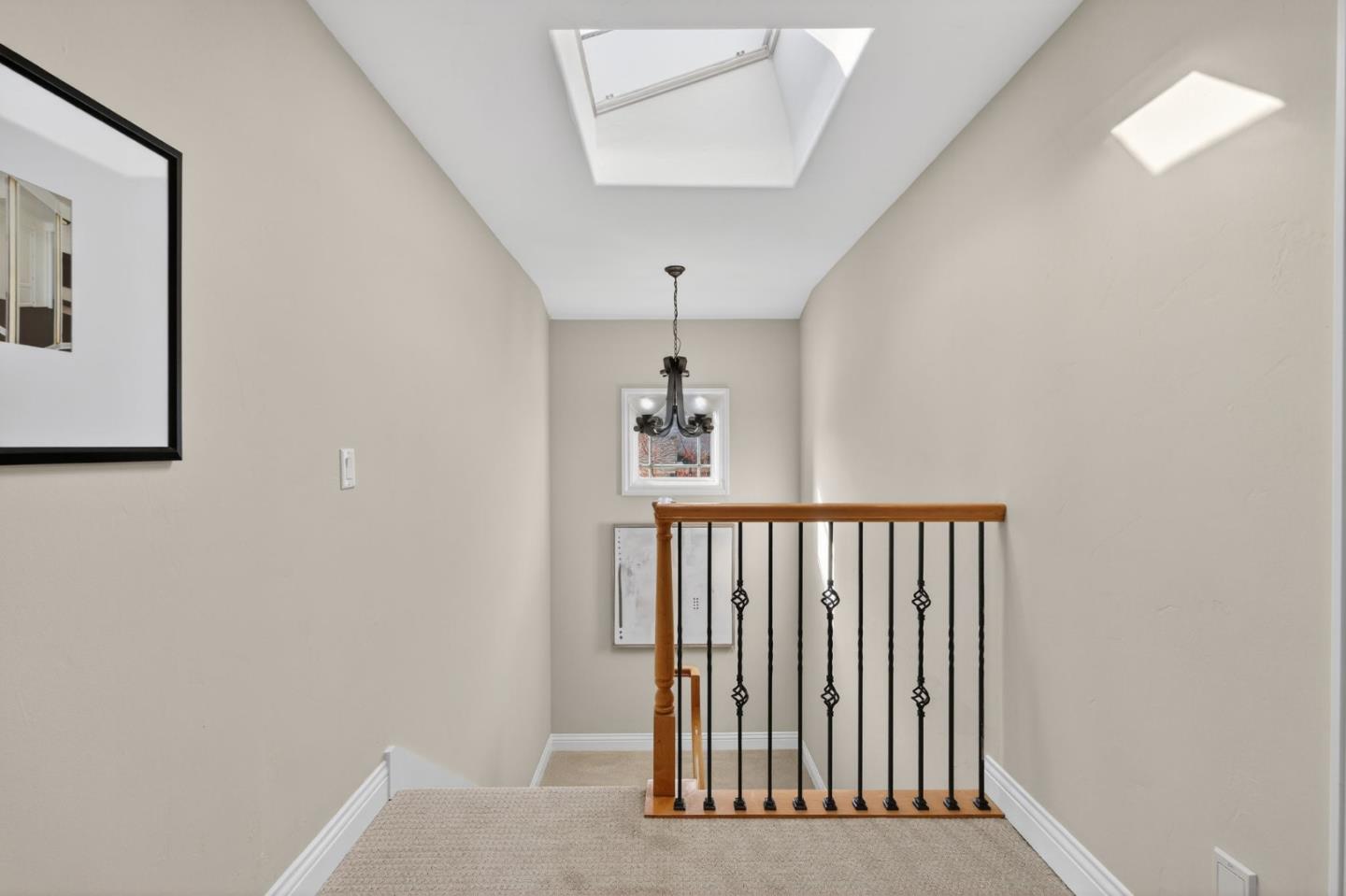 Detail Gallery Image 52 of 101 For 10175 Orange Ave, Cupertino,  CA 95014 - 6 Beds | 4/2 Baths