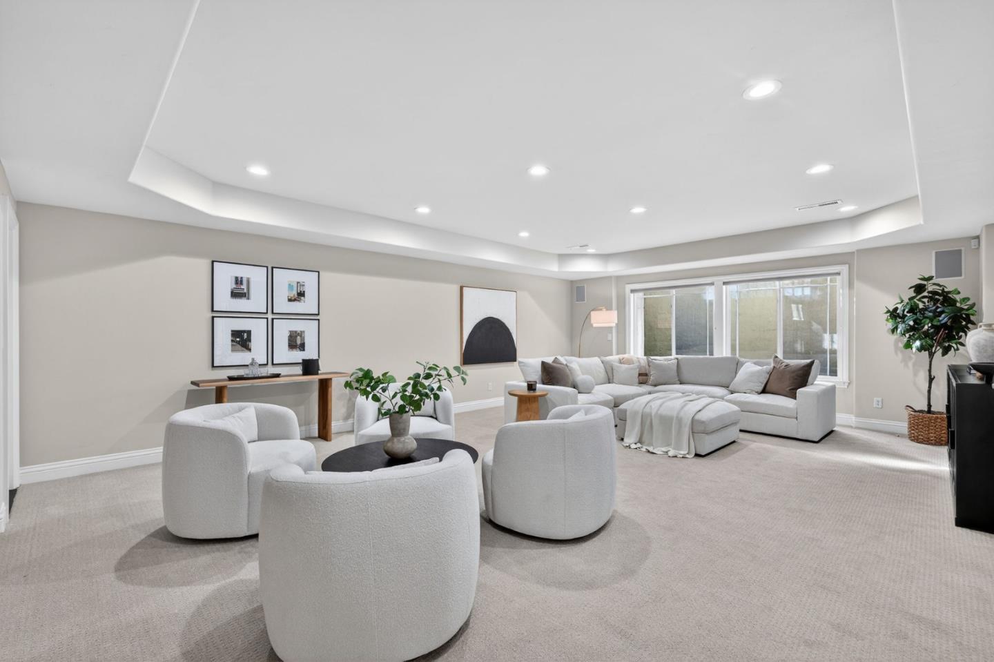 Detail Gallery Image 53 of 101 For 10175 Orange Ave, Cupertino,  CA 95014 - 6 Beds | 4/2 Baths