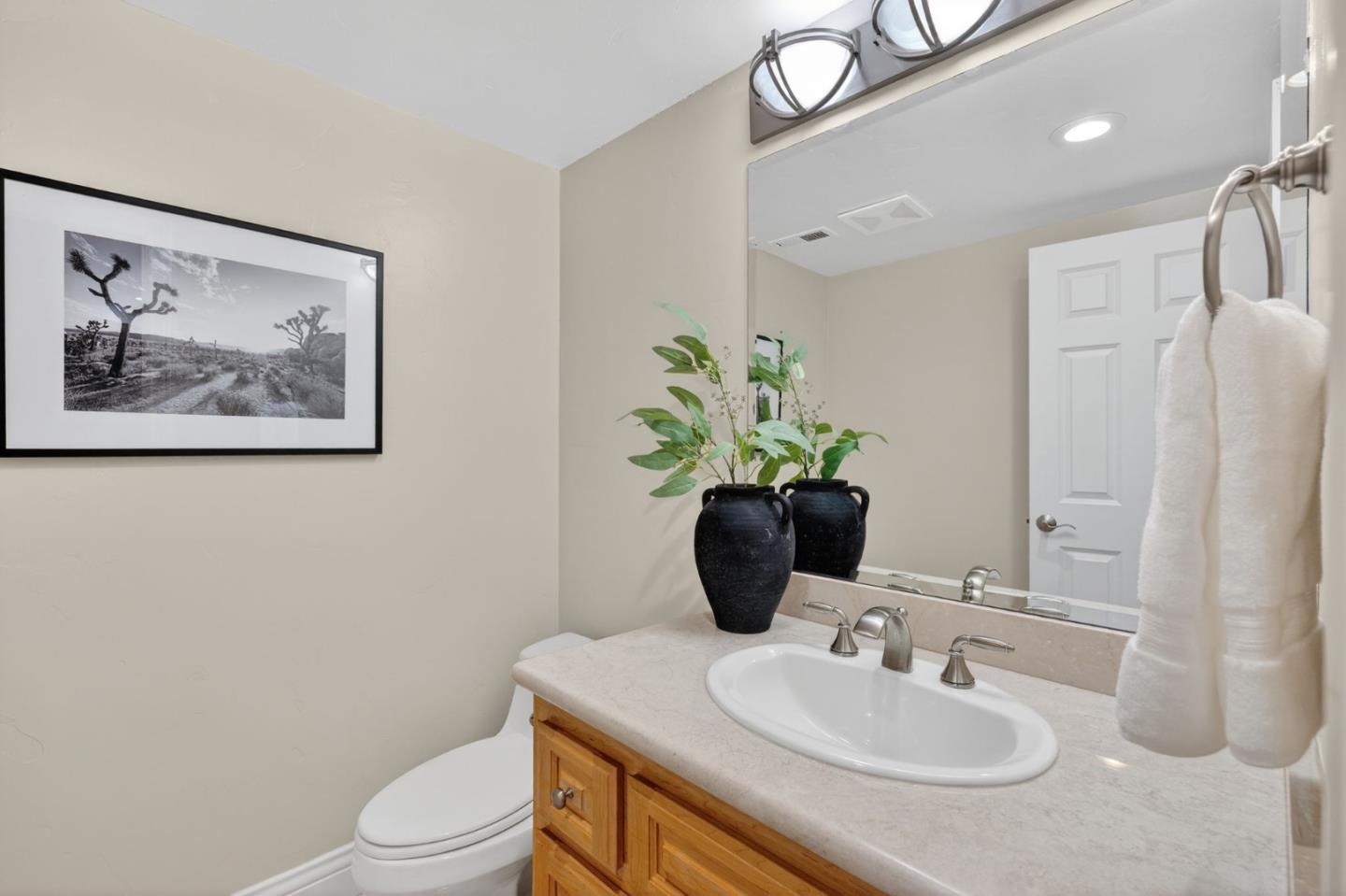 Detail Gallery Image 56 of 101 For 10175 Orange Ave, Cupertino,  CA 95014 - 6 Beds | 4/2 Baths