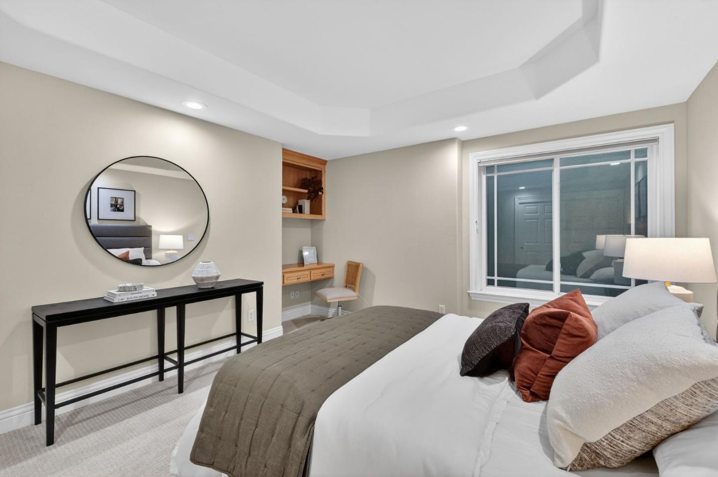 Detail Gallery Image 58 of 101 For 10175 Orange Ave, Cupertino,  CA 95014 - 6 Beds | 4/2 Baths