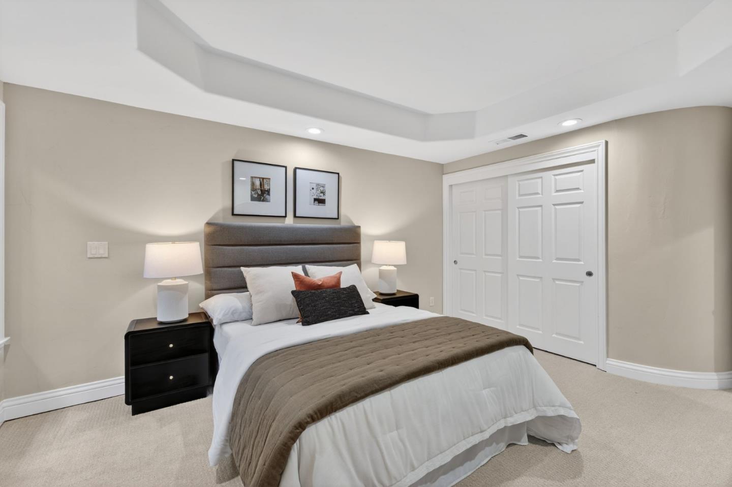 Detail Gallery Image 59 of 101 For 10175 Orange Ave, Cupertino,  CA 95014 - 6 Beds | 4/2 Baths