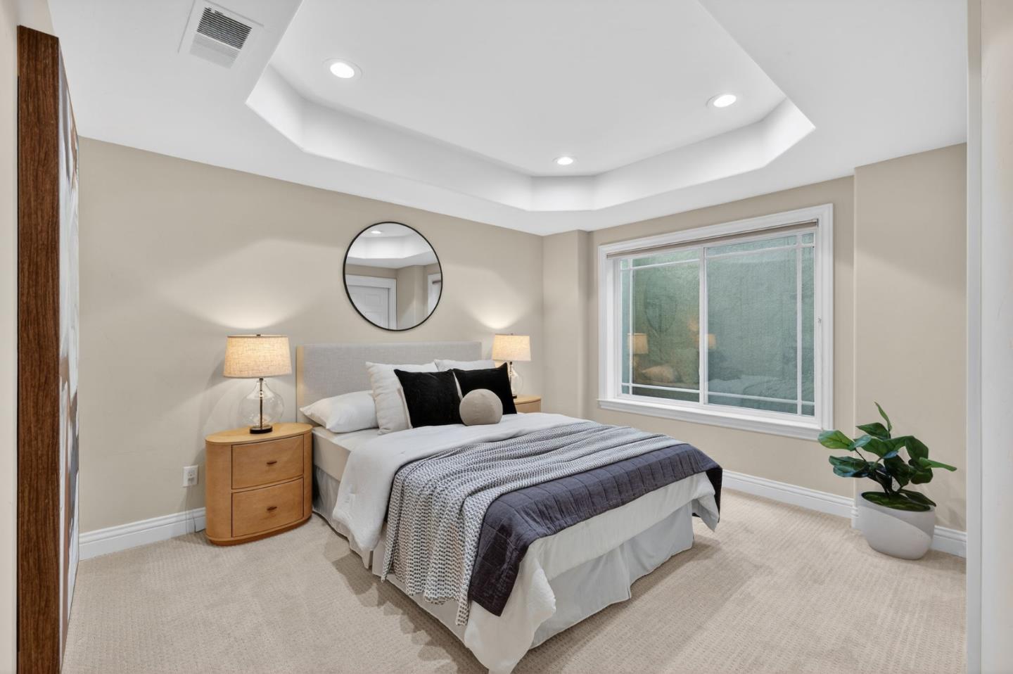 Detail Gallery Image 60 of 101 For 10175 Orange Ave, Cupertino,  CA 95014 - 6 Beds | 4/2 Baths