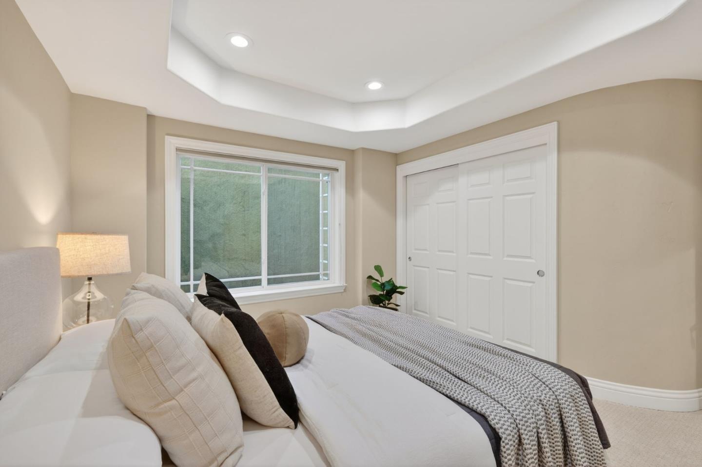 Detail Gallery Image 61 of 101 For 10175 Orange Ave, Cupertino,  CA 95014 - 6 Beds | 4/2 Baths
