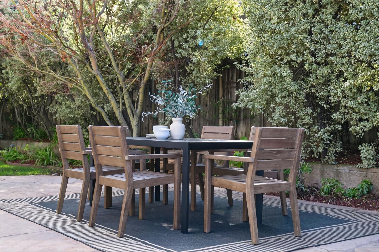 Detail Gallery Image 66 of 101 For 10175 Orange Ave, Cupertino,  CA 95014 - 6 Beds | 4/2 Baths