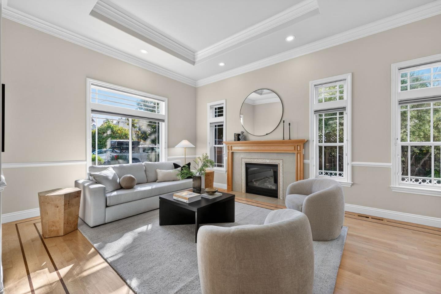 Detail Gallery Image 7 of 101 For 10175 Orange Ave, Cupertino,  CA 95014 - 6 Beds | 4/2 Baths