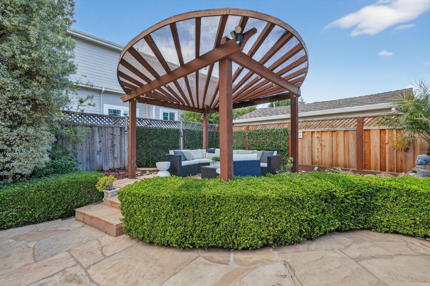 Detail Gallery Image 70 of 101 For 10175 Orange Ave, Cupertino,  CA 95014 - 6 Beds | 4/2 Baths