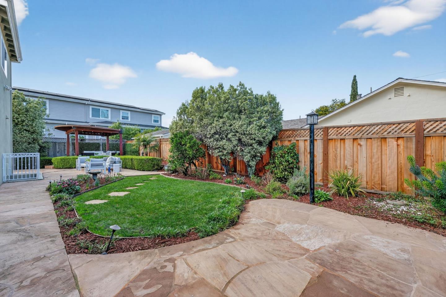 Detail Gallery Image 74 of 101 For 10175 Orange Ave, Cupertino,  CA 95014 - 6 Beds | 4/2 Baths