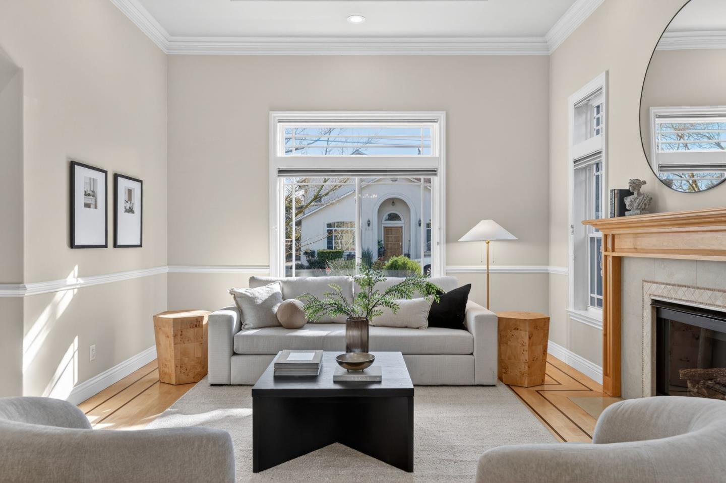 Detail Gallery Image 8 of 101 For 10175 Orange Ave, Cupertino,  CA 95014 - 6 Beds | 4/2 Baths