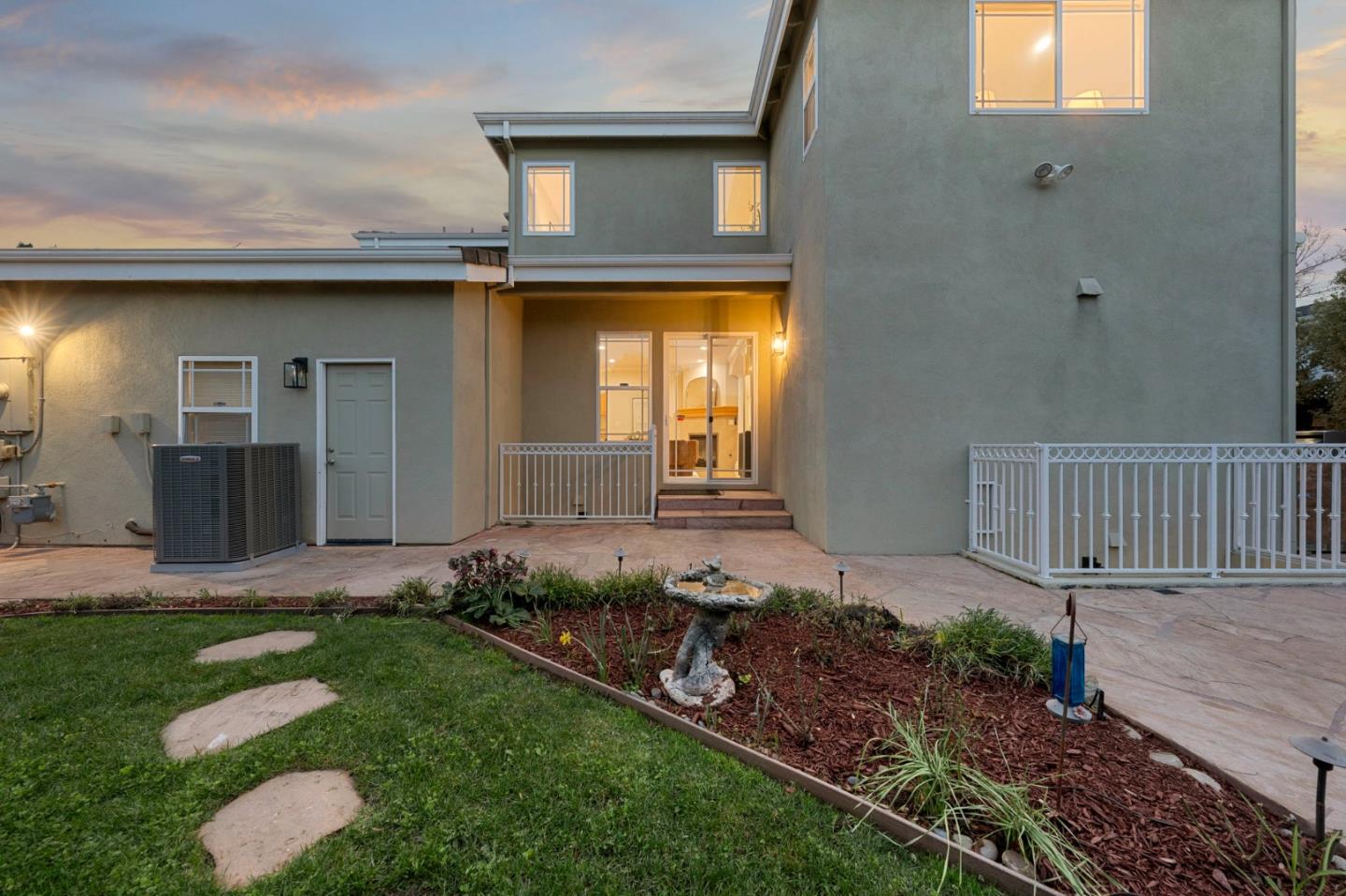 Detail Gallery Image 81 of 101 For 10175 Orange Ave, Cupertino,  CA 95014 - 6 Beds | 4/2 Baths