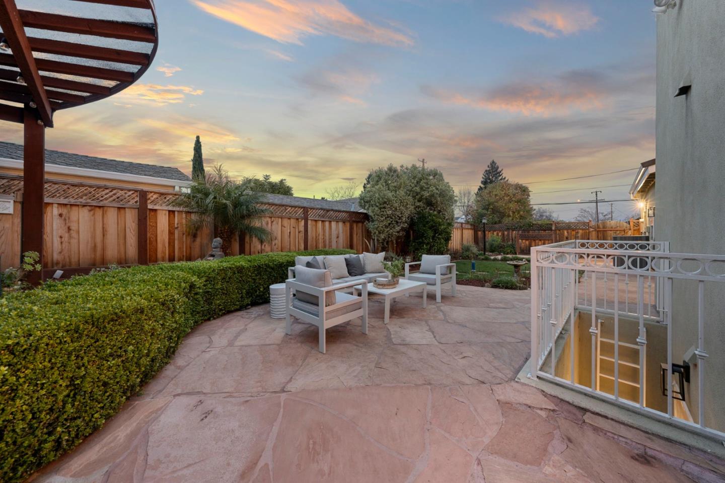 Detail Gallery Image 86 of 101 For 10175 Orange Ave, Cupertino,  CA 95014 - 6 Beds | 4/2 Baths