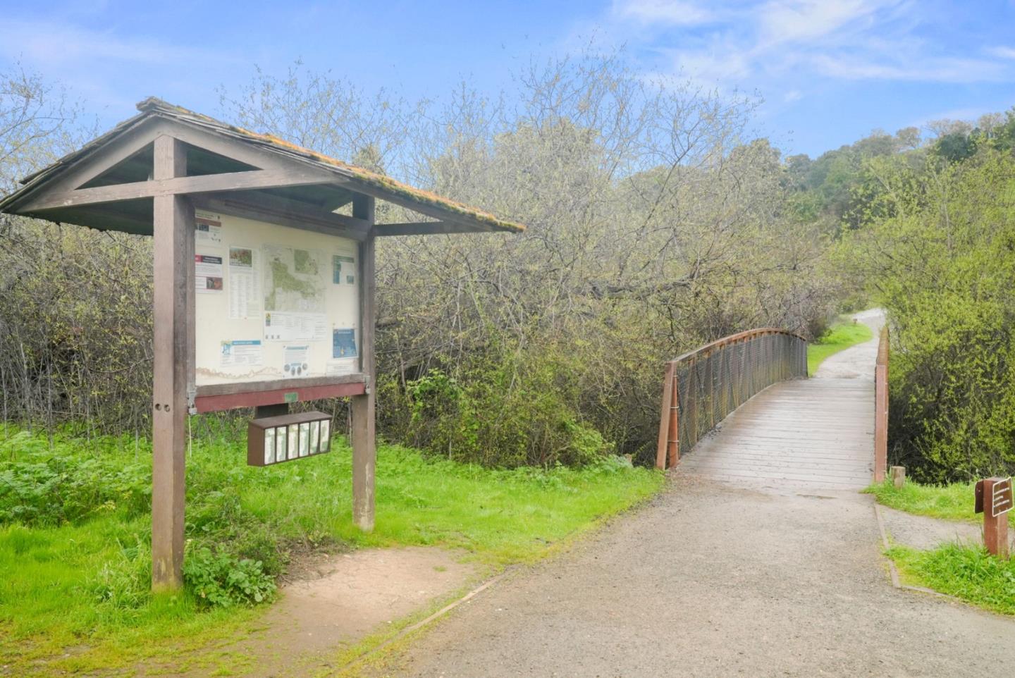 Detail Gallery Image 94 of 101 For 10175 Orange Ave, Cupertino,  CA 95014 - 6 Beds | 4/2 Baths