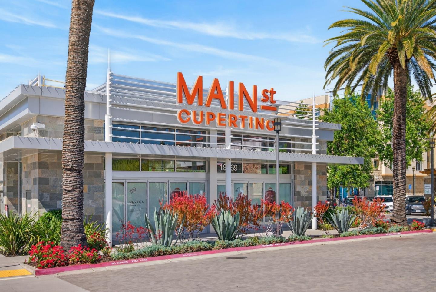 Detail Gallery Image 97 of 101 For 10175 Orange Ave, Cupertino,  CA 95014 - 6 Beds | 4/2 Baths