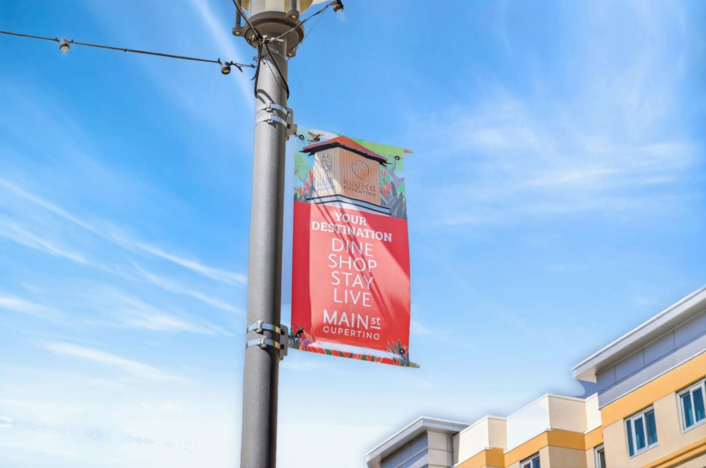 Detail Gallery Image 98 of 101 For 10175 Orange Ave, Cupertino,  CA 95014 - 6 Beds | 4/2 Baths