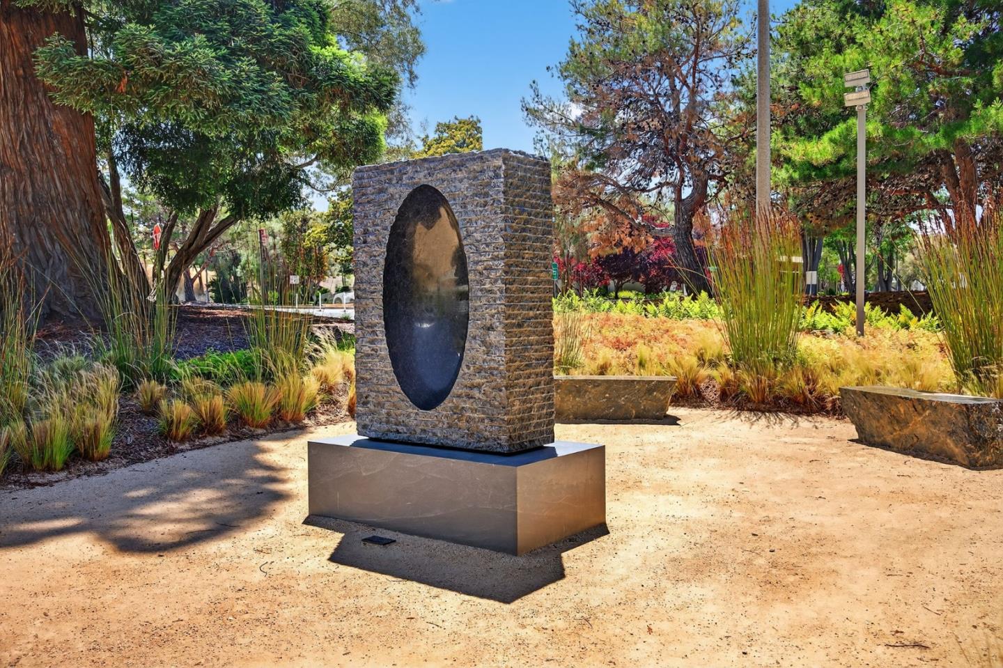 Detail Gallery Image 99 of 101 For 10175 Orange Ave, Cupertino,  CA 95014 - 6 Beds | 4/2 Baths