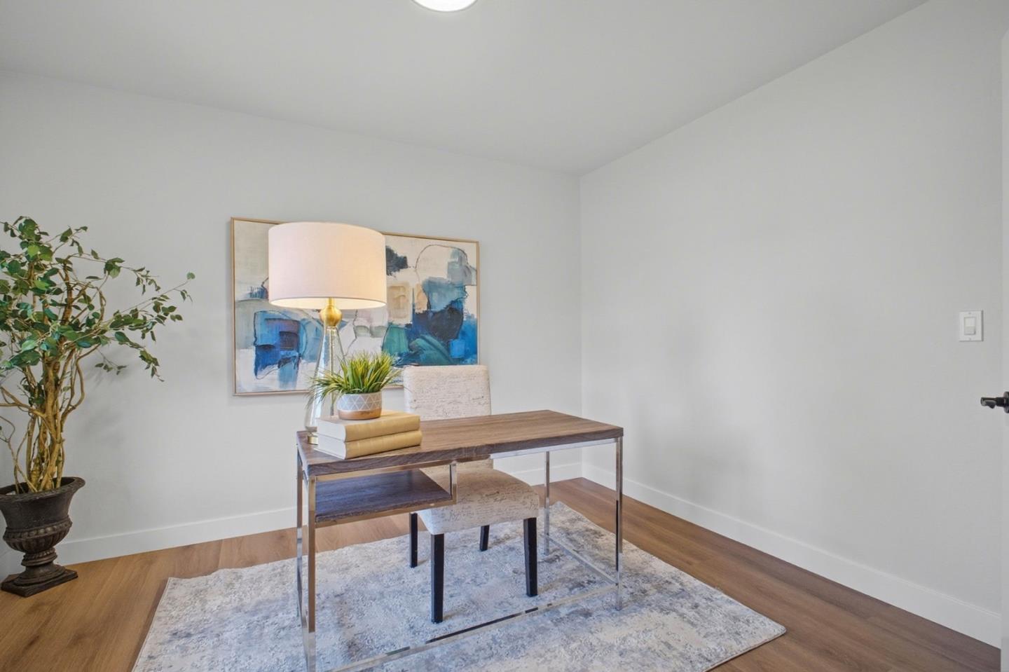 Detail Gallery Image 13 of 25 For 3274 Santa Rosa Ct, Union City,  CA 94587 - 4 Beds | 2 Baths