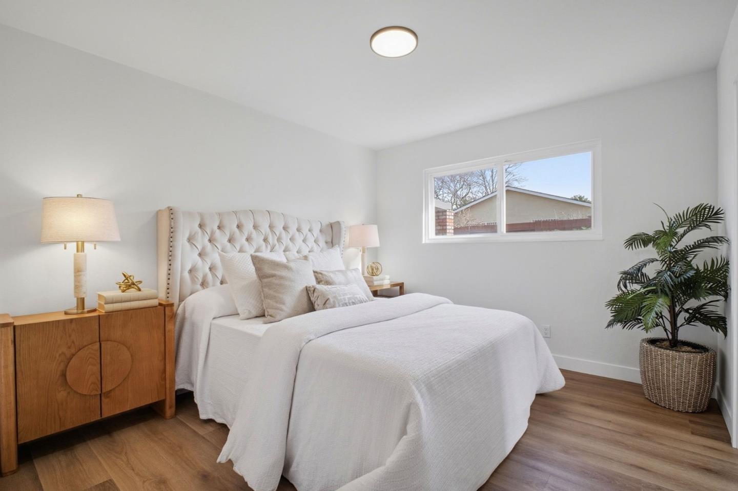 Detail Gallery Image 14 of 25 For 3274 Santa Rosa Ct, Union City,  CA 94587 - 4 Beds | 2 Baths