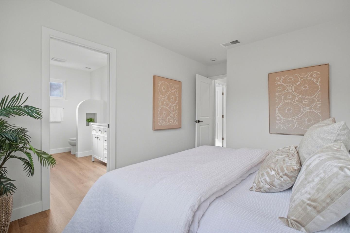 Detail Gallery Image 15 of 25 For 3274 Santa Rosa Ct, Union City,  CA 94587 - 4 Beds | 2 Baths