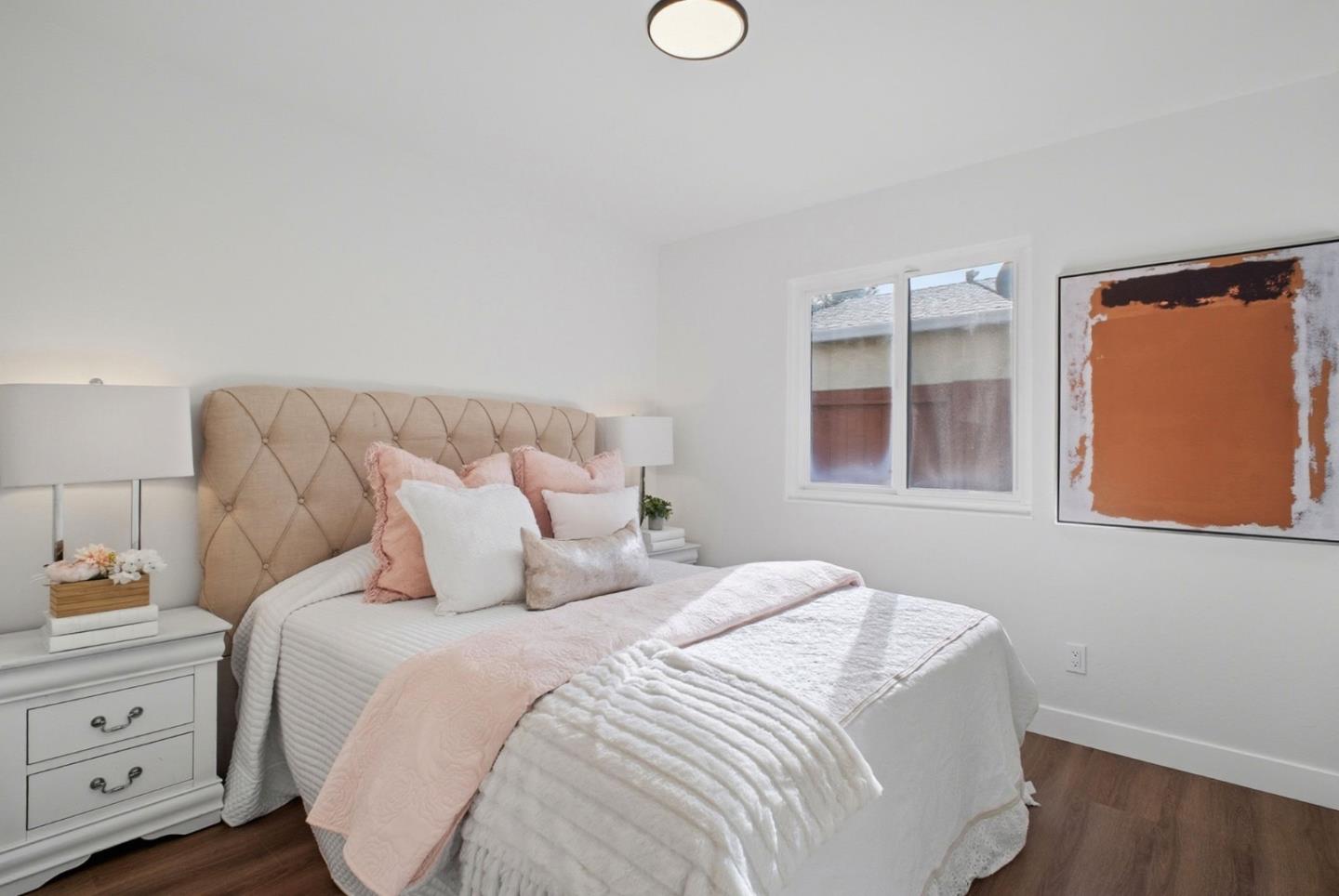 Detail Gallery Image 16 of 25 For 3274 Santa Rosa Ct, Union City,  CA 94587 - 4 Beds | 2 Baths