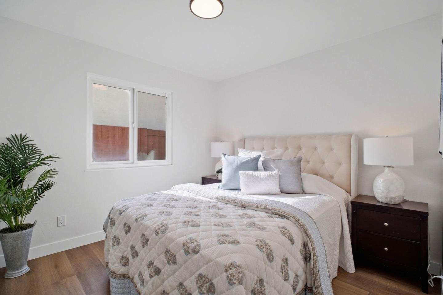 Detail Gallery Image 17 of 25 For 3274 Santa Rosa Ct, Union City,  CA 94587 - 4 Beds | 2 Baths