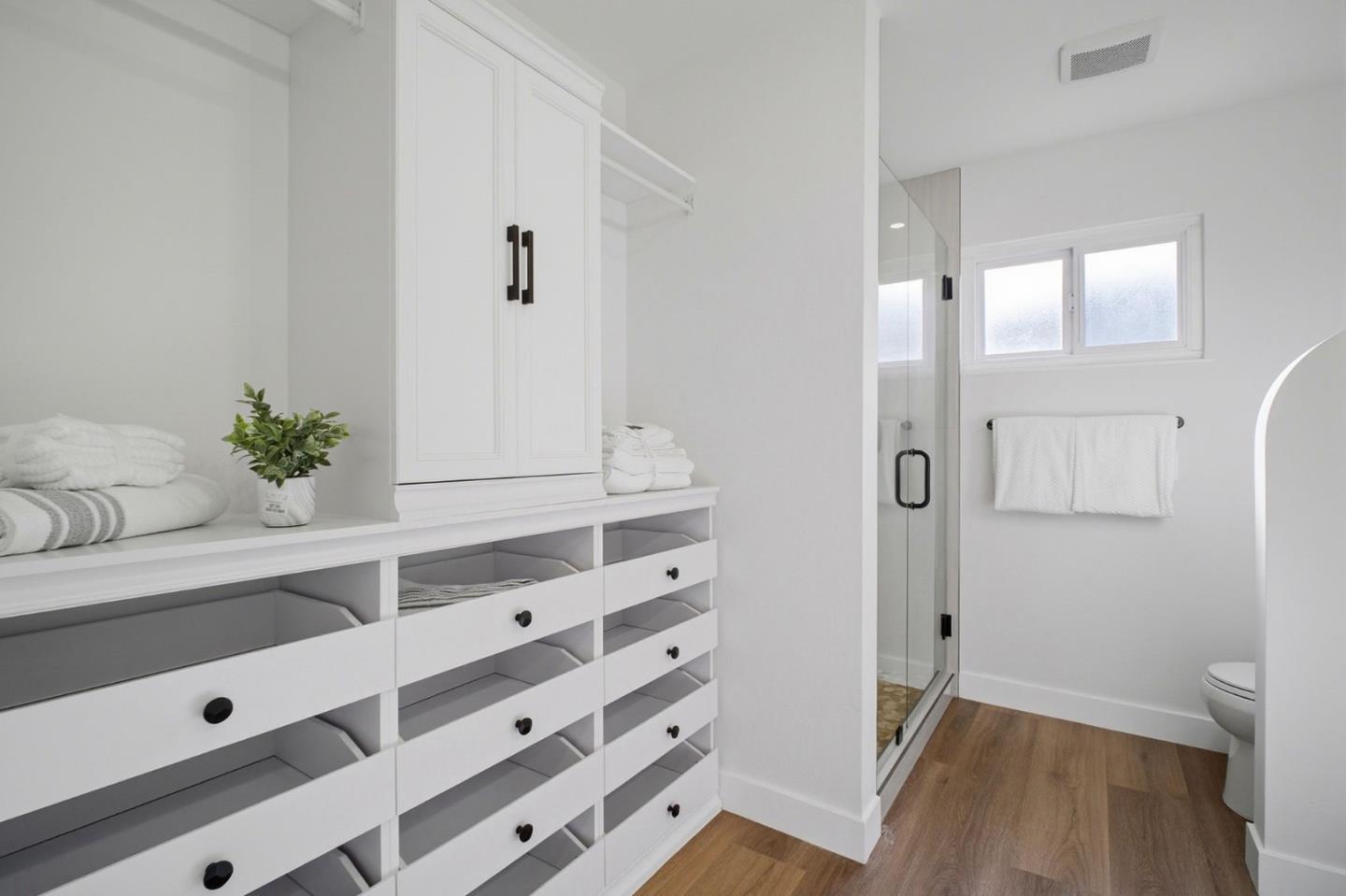 Detail Gallery Image 18 of 25 For 3274 Santa Rosa Ct, Union City,  CA 94587 - 4 Beds | 2 Baths