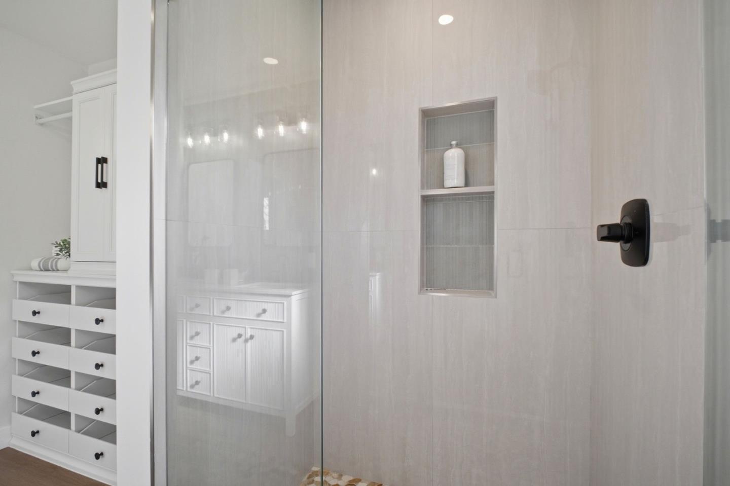 Detail Gallery Image 20 of 25 For 3274 Santa Rosa Ct, Union City,  CA 94587 - 4 Beds | 2 Baths