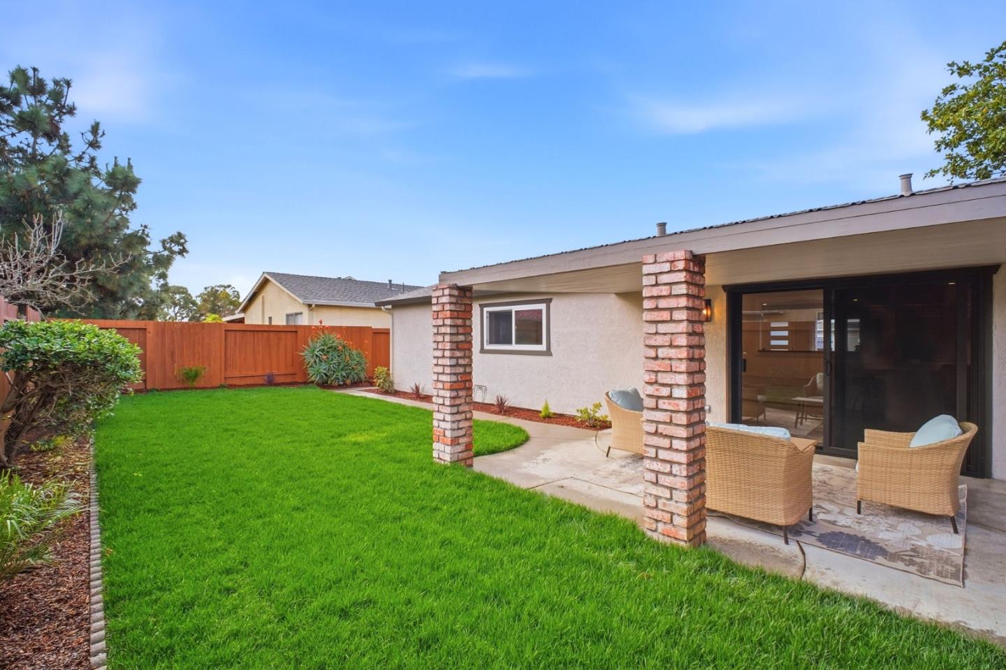 Detail Gallery Image 23 of 25 For 3274 Santa Rosa Ct, Union City,  CA 94587 - 4 Beds | 2 Baths