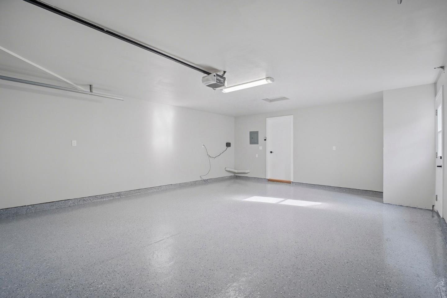 Detail Gallery Image 25 of 25 For 3274 Santa Rosa Ct, Union City,  CA 94587 - 4 Beds | 2 Baths