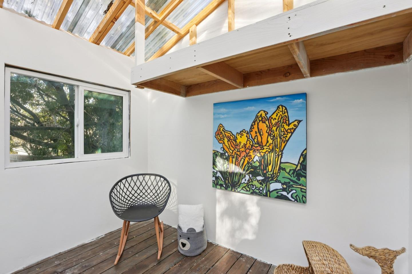 Detail Gallery Image 30 of 36 For 915 North Rd, Belmont,  CA 94002 - 3 Beds | 3 Baths