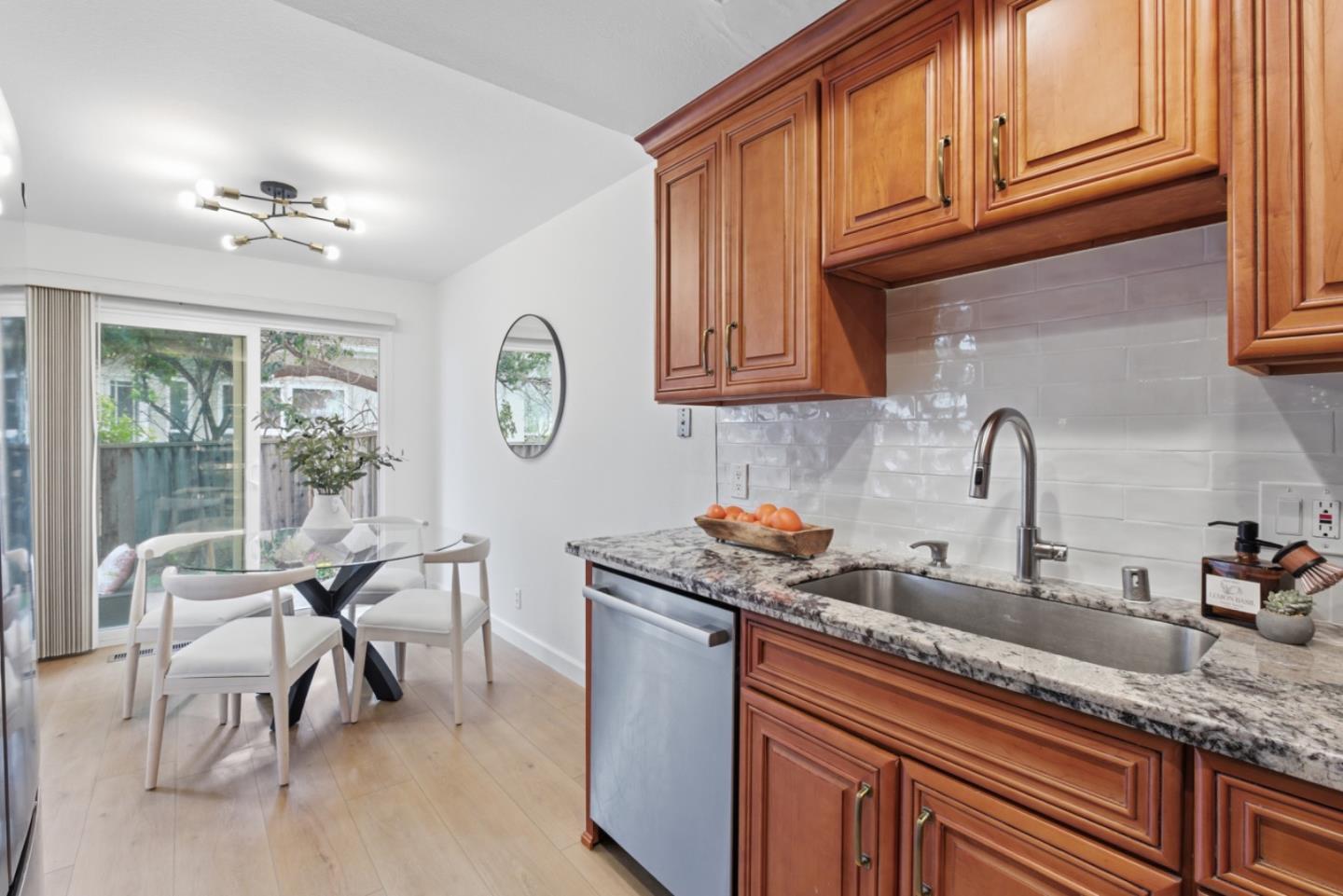 Detail Gallery Image 18 of 70 For 21686 Olive Ave, Cupertino,  CA 95014 - 2 Beds | 2/1 Baths