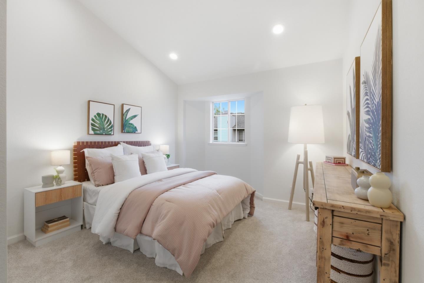 Detail Gallery Image 27 of 70 For 21686 Olive Ave, Cupertino,  CA 95014 - 2 Beds | 2/1 Baths