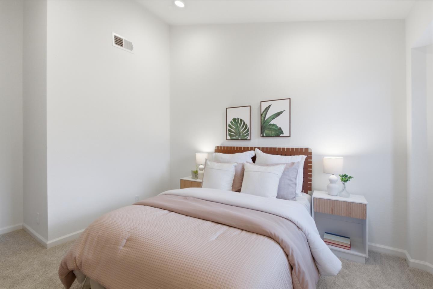 Detail Gallery Image 28 of 70 For 21686 Olive Ave, Cupertino,  CA 95014 - 2 Beds | 2/1 Baths