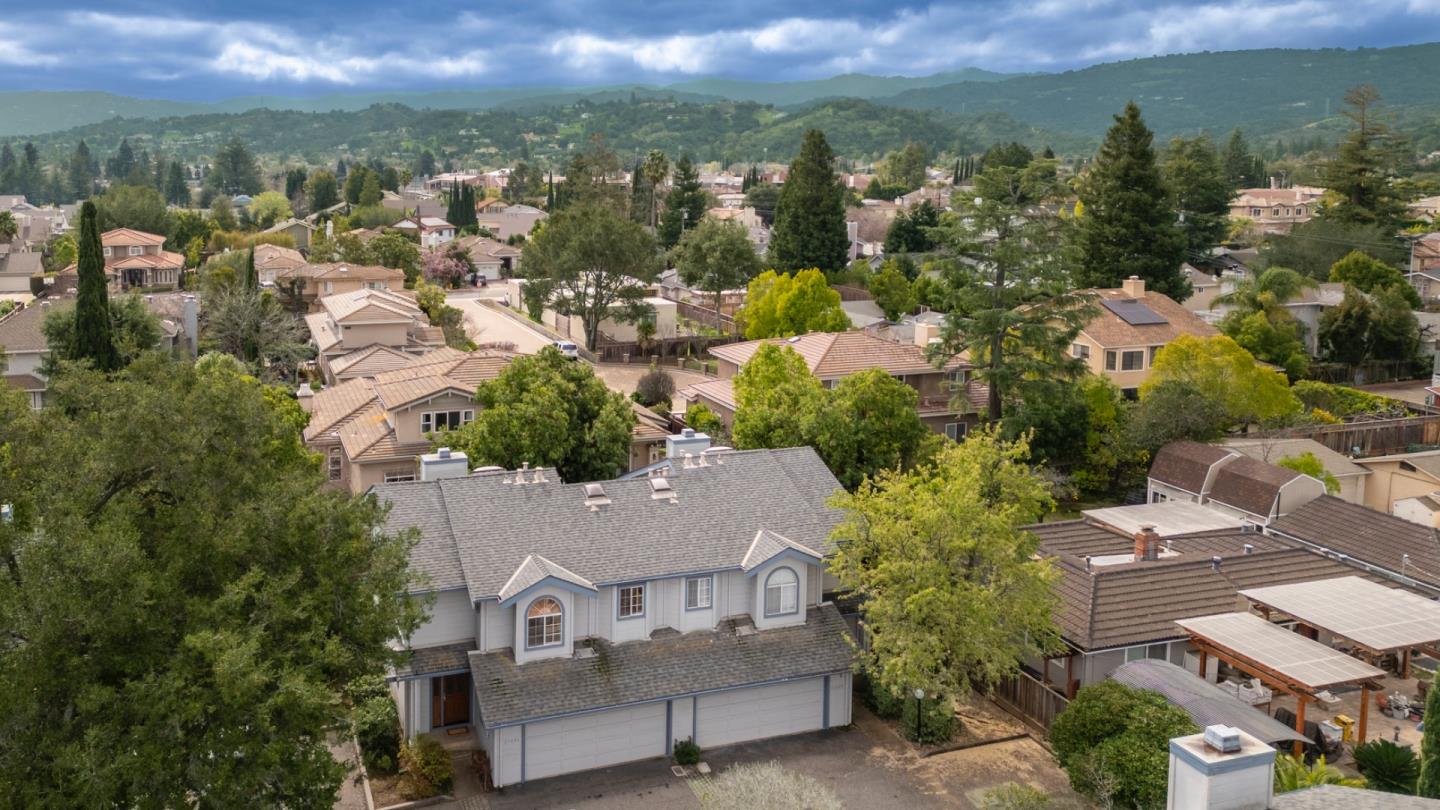 Detail Gallery Image 30 of 70 For 21686 Olive Ave, Cupertino,  CA 95014 - 2 Beds | 2/1 Baths