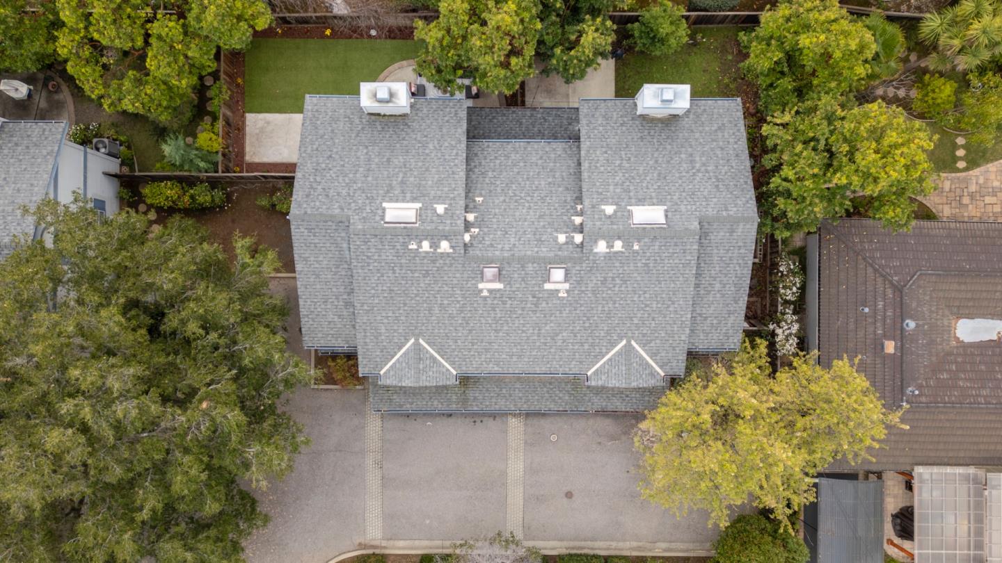 Detail Gallery Image 33 of 70 For 21686 Olive Ave, Cupertino,  CA 95014 - 2 Beds | 2/1 Baths