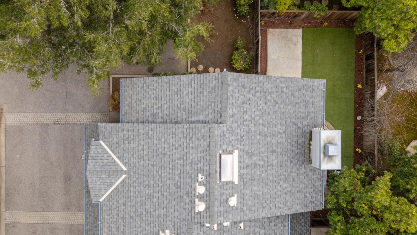 Detail Gallery Image 34 of 70 For 21686 Olive Ave, Cupertino,  CA 95014 - 2 Beds | 2/1 Baths