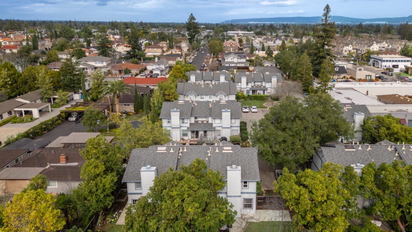 Detail Gallery Image 37 of 70 For 21686 Olive Ave, Cupertino,  CA 95014 - 2 Beds | 2/1 Baths