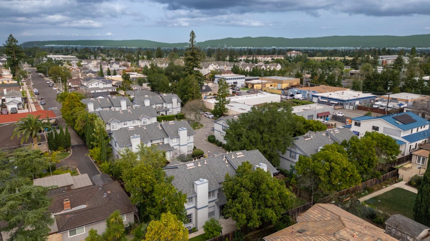 Detail Gallery Image 38 of 70 For 21686 Olive Ave, Cupertino,  CA 95014 - 2 Beds | 2/1 Baths