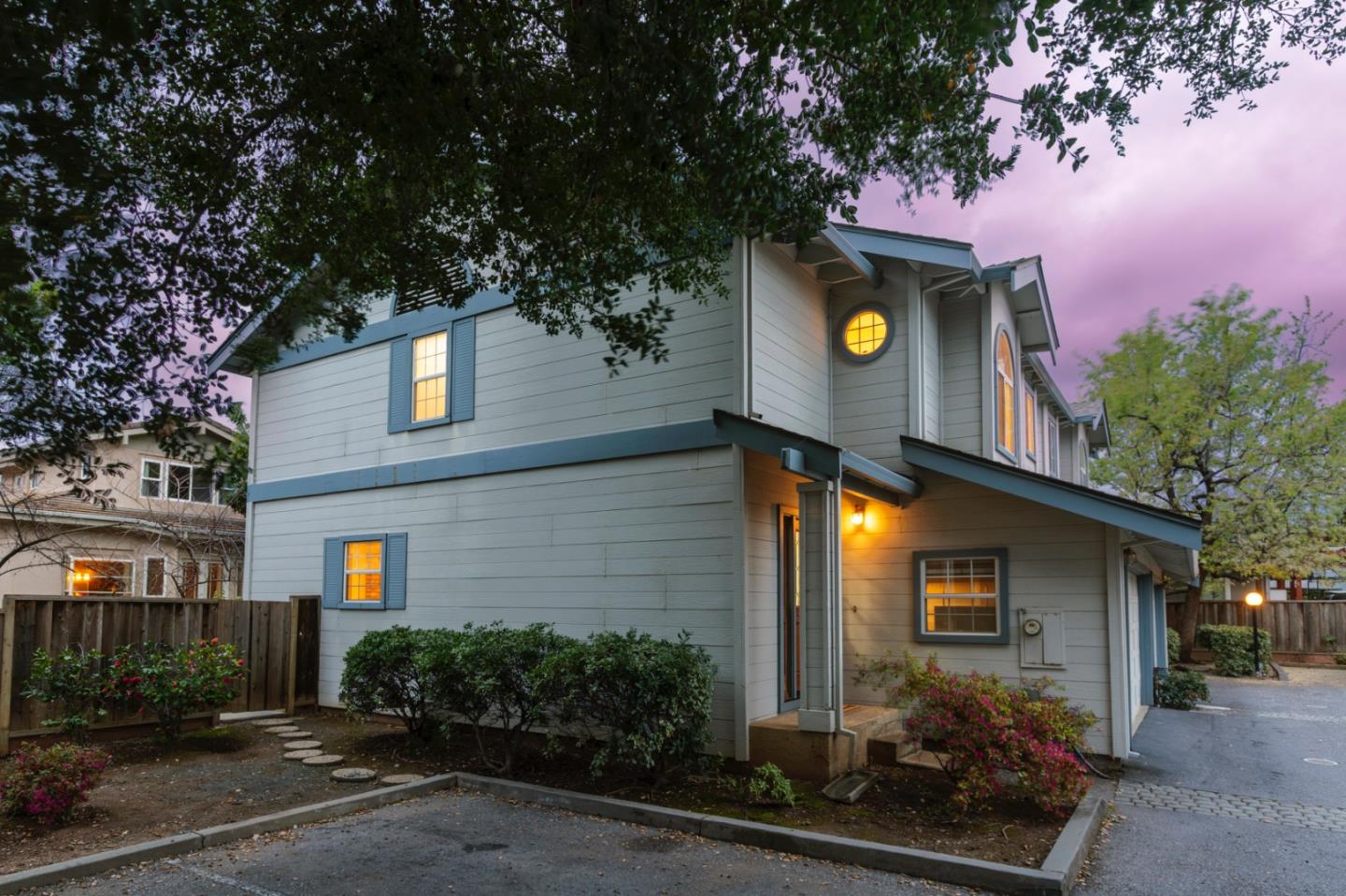 Detail Gallery Image 39 of 70 For 21686 Olive Ave, Cupertino,  CA 95014 - 2 Beds | 2/1 Baths