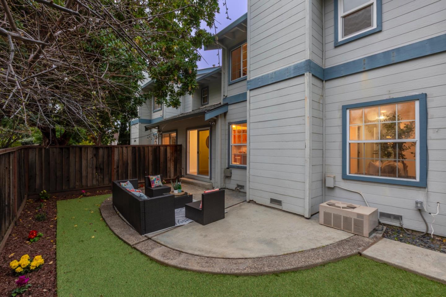 Detail Gallery Image 46 of 70 For 21686 Olive Ave, Cupertino,  CA 95014 - 2 Beds | 2/1 Baths